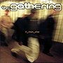 If_then_else