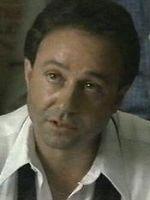 Tony Darrow
