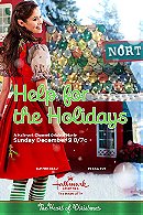 Help for the Holidays                                  (2012)