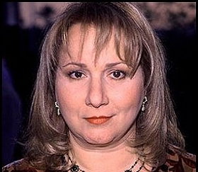 Mimi Leder