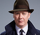 Raymond Reddington