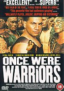 Once Were Warriors  