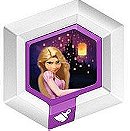 Disney Infinity 1.0 Power Disc Series 1: Rapunzel's Birthday Sky