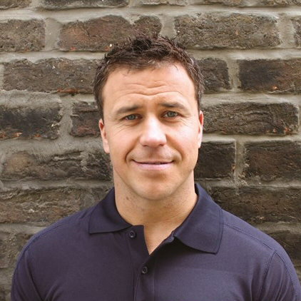 Craig Phillips