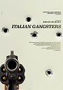 Italian Gangsters