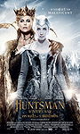 The Huntsman: Winter