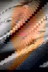 Nicole Malgarini pictures and photos