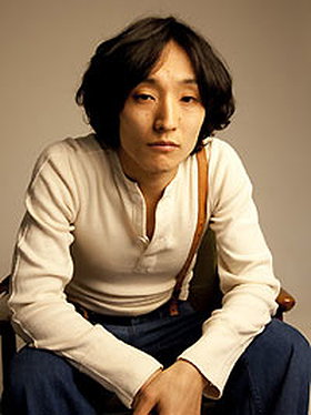 Yasuyuki Hirano