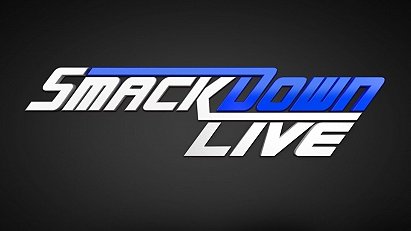 WWE Smackdown 11/01/16