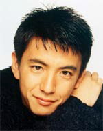 Naoki Hosaka