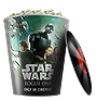 Star Wars: Rogue One Exclusive Popcorn Tin (1 of 4)