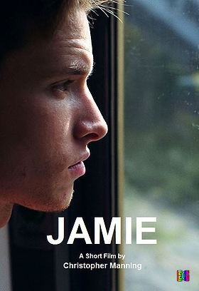 Jamie