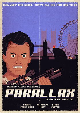 Parallax