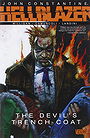 John Constantine, Hellblazer: The Devil