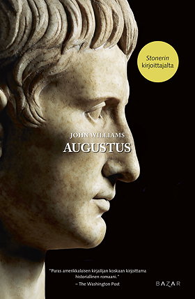 Augustus