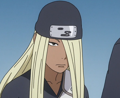 Tarui