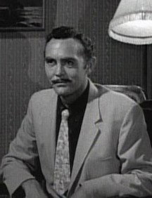 William D. Gordon