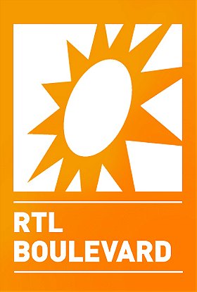 RTL Boulevard, Episode #11.96
