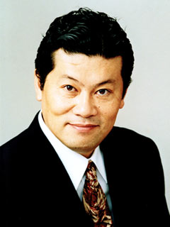 Ryûji Yamamoto