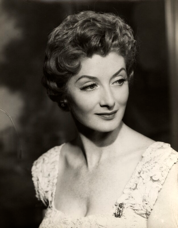 Helen Cherry
