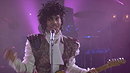 Prince and the Revolution: Let's Go Crazy