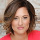 Christine McLain