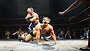 Davey Richards vs. Zack Sabre Jr. (2011/03/12)
