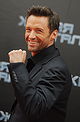 Hugh Jackman