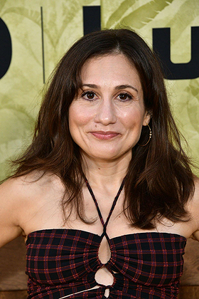 Lucy DeVito