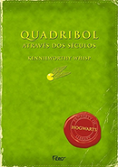 Quadribol Através dos Séculos