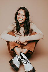 Sage Linder pictures and photos