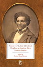 Narrative of the Life of Frederick Douglass, an American Slave 