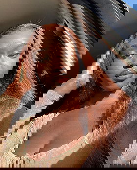 FineGal