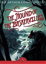 The Hound of Baskerville