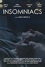 Insomniacs