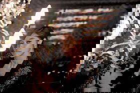 Se-ra Ryu