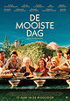 De mooiste dag