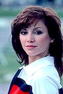 Victoria Principal