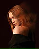 Sadie Sink