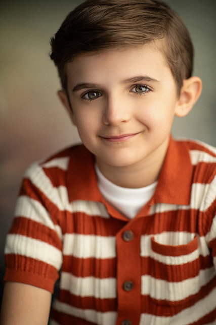 Sebastian Billingsley-Rodriguez