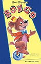 Bongo