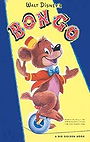 Bongo