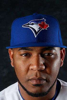 Edwin Encarnación