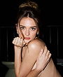 Charlotte Lawrence