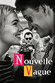 Nouvelle Vague