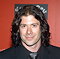 Wes Borland