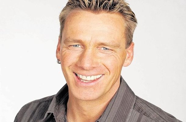 Jürgen Milski