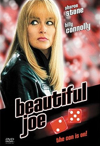 Beautiful Joe                                  (2000)