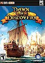 Dawn of Discovery / Anno 1404