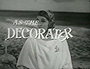 The Decorator